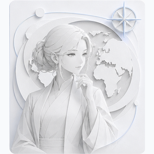Coherence Operator avatar