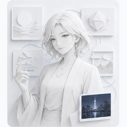 Image Operator avatar
